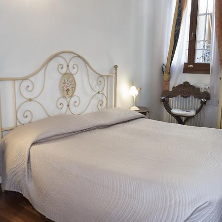 Corte Del Paradiso البندقية المظهر الخارجي الصورة